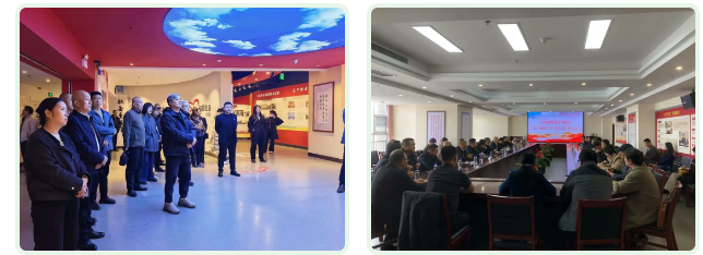 微信图片_20260403085906.png