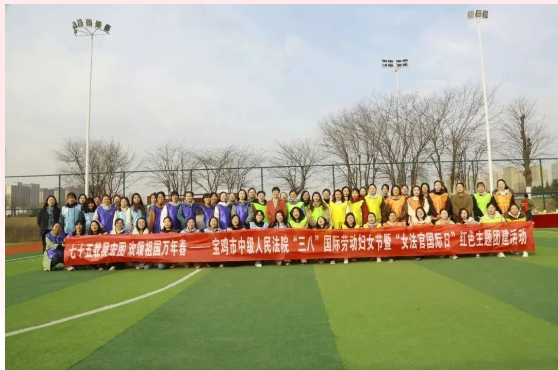 微信截图_20240608144119.png