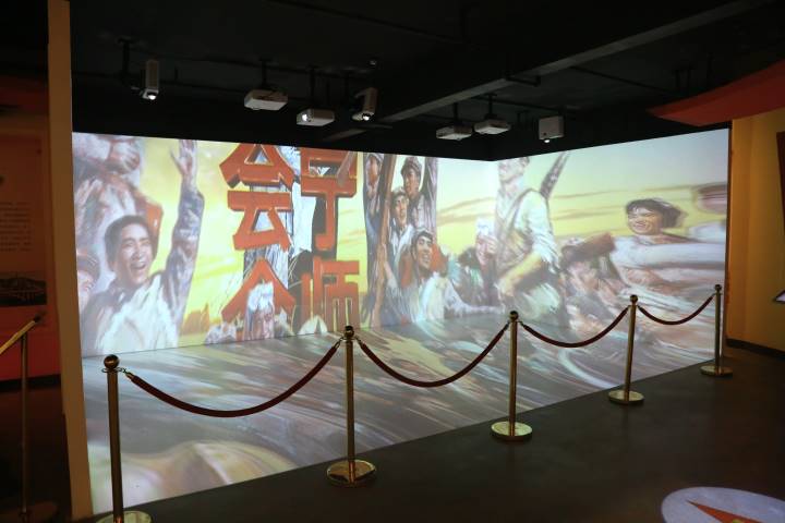7I7A7810 (小).JPG