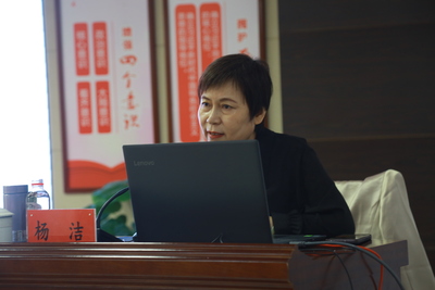 7I7A5220.JPG