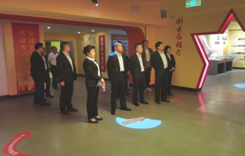 微信图片_20250708082756.png