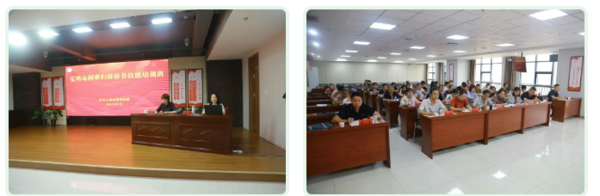 微信图片_20251208175407.png