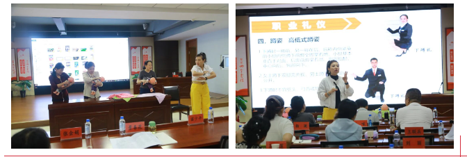 微信图片_20251208175549.png