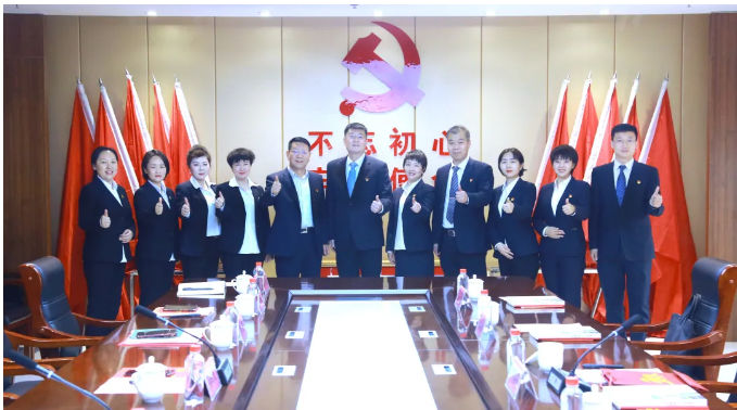 微信图片_20250708081108.png