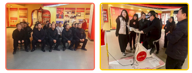 微信图片_20260403085038.png