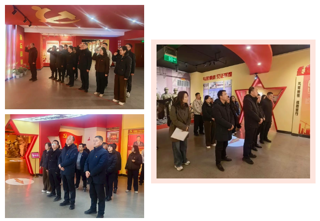 微信图片_20260403085059.png